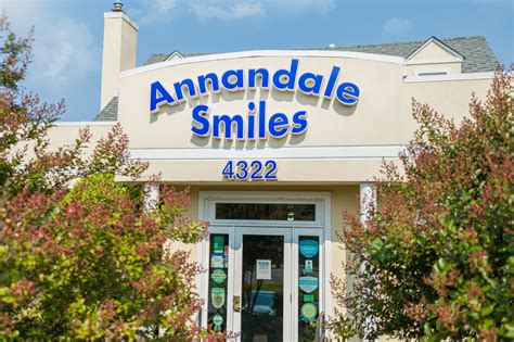 Annandale smiles - Annandale Smiles is a Medical Practices, and Insurance company located in Annandale, Virginia with $10.00 Million in revenue and 13 employees. Find top employees, contact details and business statistics at RocketReach.